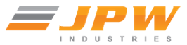 jpw-logo